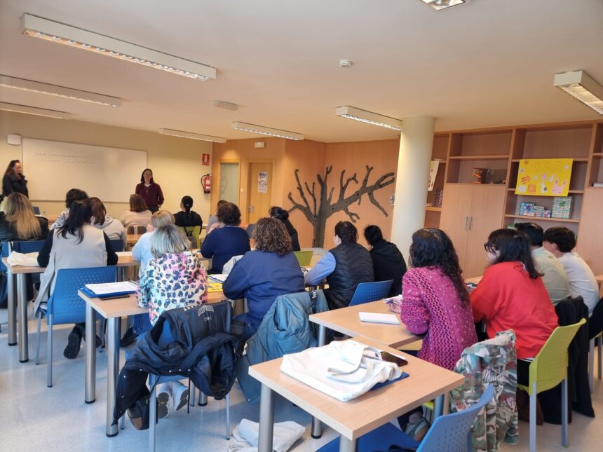 2026 04 10 Programa integrado de emprego