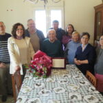 2026 04 15 101 aniversario Marcelino Sanchez Blanco