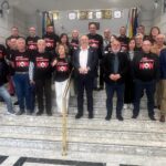 2026 04 29 Deputacion da Coruna xunto vecinanza Soandres