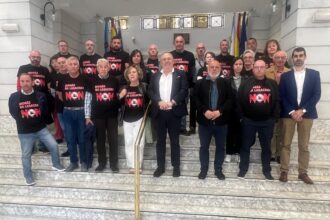 2026 04 29 Deputacion da Coruna xunto vecinanza Soandres