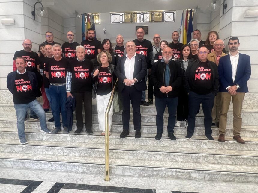 2026 04 29 Deputacion da Coruna xunto vecinanza Soandres