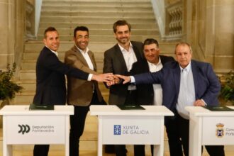 20260330ConvenioDeputacionPontevedraMobe 4