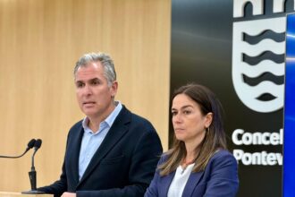 20260330RDominguez Inseguridad