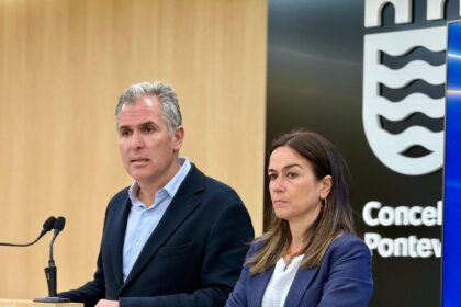 20260330RDominguez Inseguridad