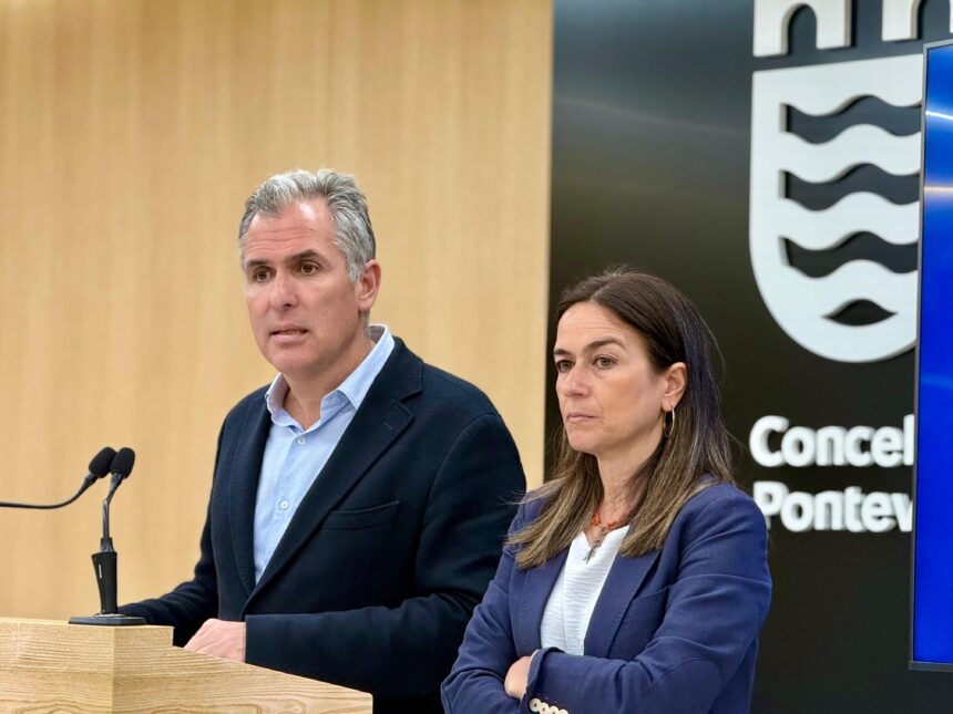 20260330RDominguez Inseguridad