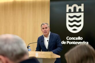 20260330RDominguez RespuestaMercado