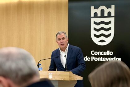 20260330RDominguez RespuestaMercado