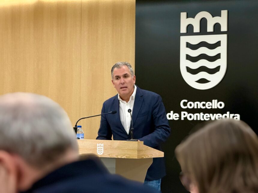 20260330RDominguez RespuestaMercado