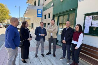 20260331 ConsorcioCDCerdedo