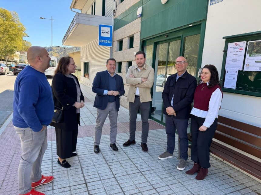 20260331 ConsorcioCDCerdedo