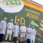 20260409 AVMVisitaKiwiAtlantico 2