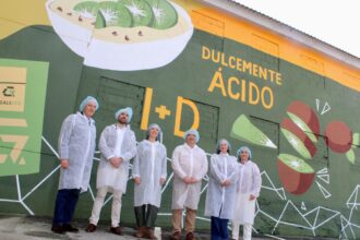 20260409 AVMVisitaKiwiAtlantico 2