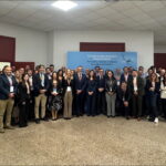 20260409 DXEISE XornadaTedaeTecnopole