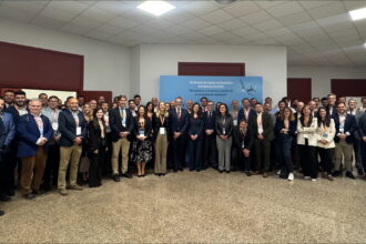 20260409 DXEISE XornadaTedaeTecnopole