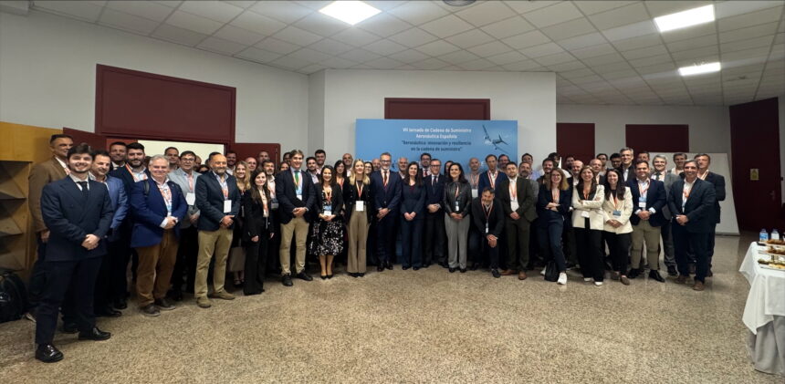 20260409 DXEISE XornadaTedaeTecnopole