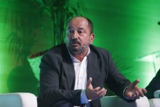 20260409 NPPanelCogobernanzaCongresoICTES 3