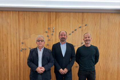 20260410 AlcaldeMuinos