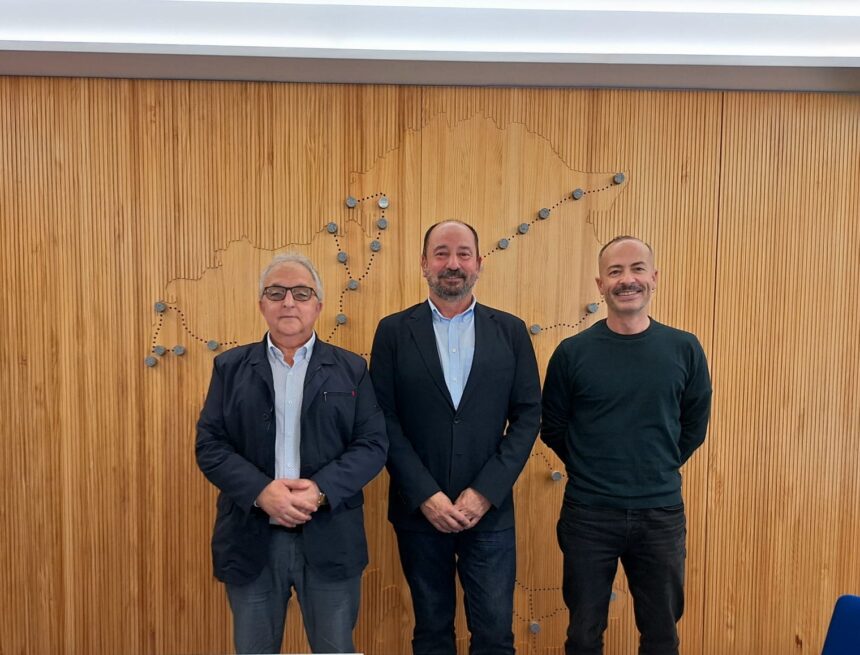 20260410 AlcaldeMuinos