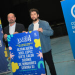 20260410 PeFotoVisitaMontaxeJaleo2