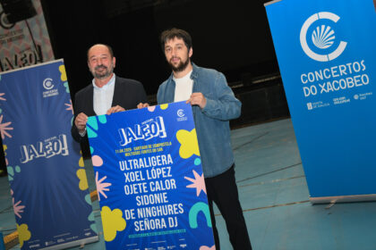 20260410 PeFotoVisitaMontaxeJaleo2