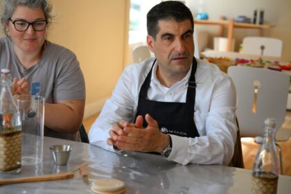 20260410DXCCDiasArtesaniaSanandresinos1