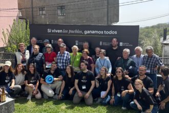 20260410DXTAESImpactCampus2