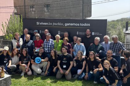 20260410DXTAESImpactCampus2