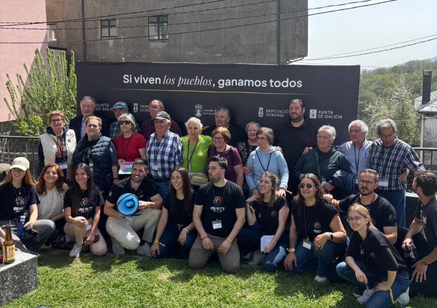 20260410DXTAESImpactCampus2