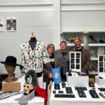 20260411ArtesaniadeGaliciaenMerza1