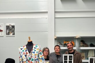 20260411ArtesaniadeGaliciaenMerza1