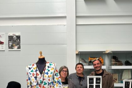 20260411ArtesaniadeGaliciaenMerza1