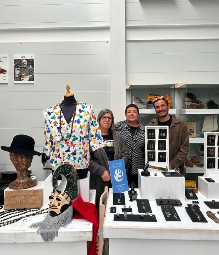 20260411ArtesaniadeGaliciaenMerza1