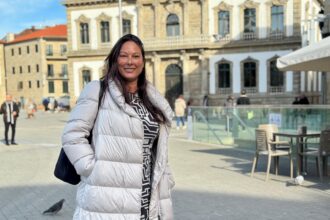 20260411AvesUrbanas RaquelMartinez