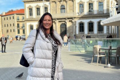 20260411AvesUrbanas RaquelMartinez