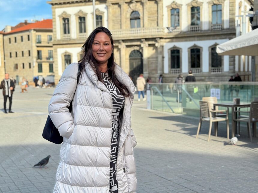 20260411AvesUrbanas RaquelMartinez