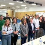 20260411 Foto xornada formacion NNXX