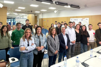 20260411 Foto xornada formacion NNXX