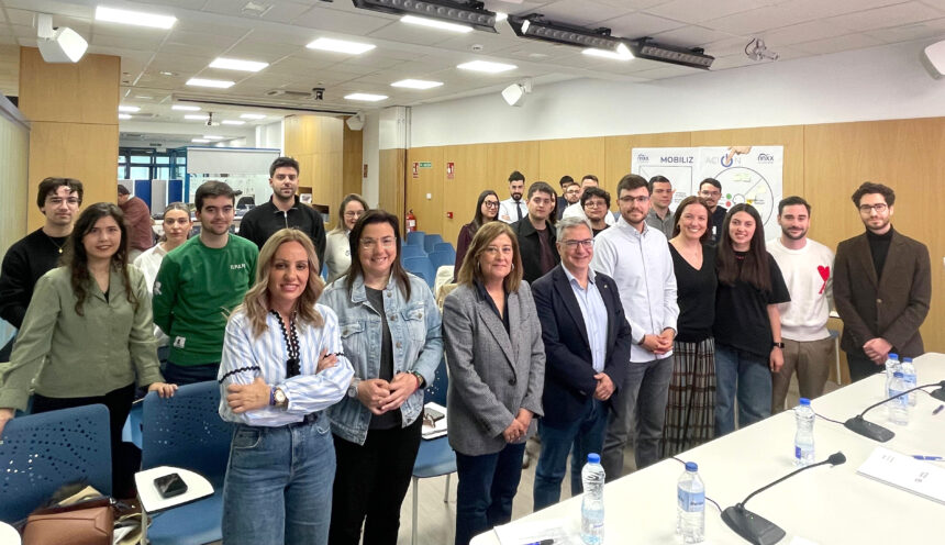 20260411 Foto xornada formacion NNXX