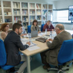 20260412ConselloGalegoCooperativas