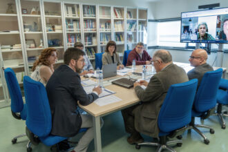 20260412ConselloGalegoCooperativas