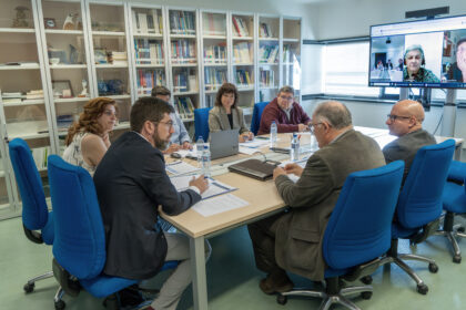 20260412ConselloGalegoCooperativas