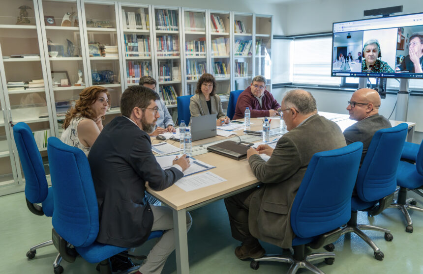 20260412ConselloGalegoCooperativas