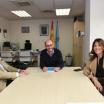 20260412DXPAITreunionConservasPena 1