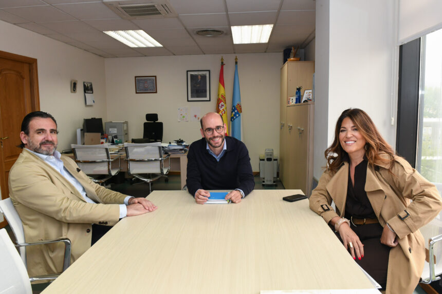 20260412DXPAITreunionConservasPena 1