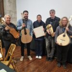 20260412DiasArtesaniaInstrumentodMusicais