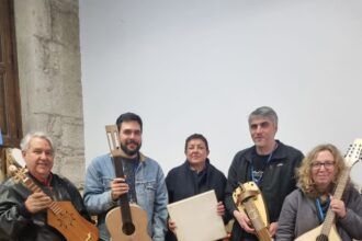 20260412DiasArtesaniaInstrumentodMusicais