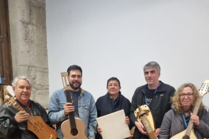 20260412DiasArtesaniaInstrumentodMusicais