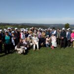 20260412FotoXornadaDeporteVidaActiva