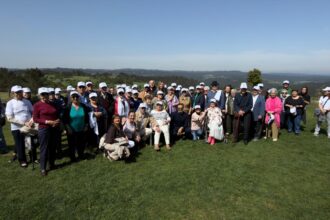 20260412FotoXornadaDeporteVidaActiva