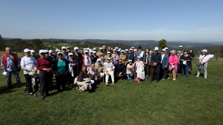 20260412FotoXornadaDeporteVidaActiva